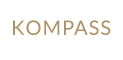 KOMPASS