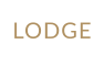 LODGE